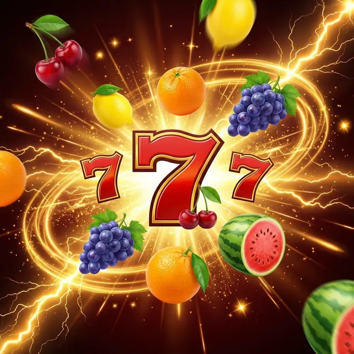 Beygirbet alt üst bahis taktikleri 2026