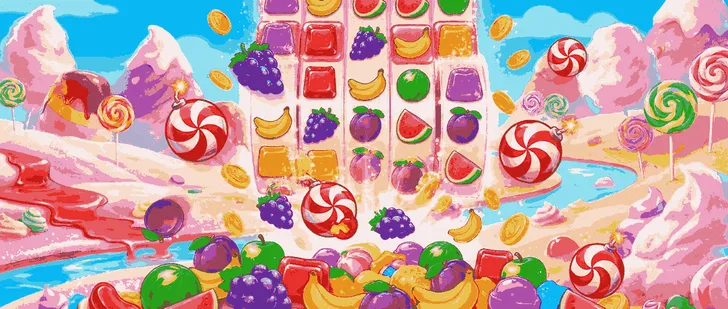 Beygirbet en çok kazandıran bahis sitesi yorumları