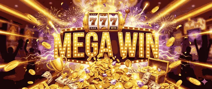 Beygirbet affiliate ortaklık programı kayıt ol