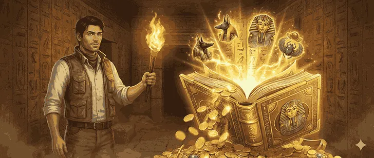 Beygirbet finans birimi çalışma saatleri nedir