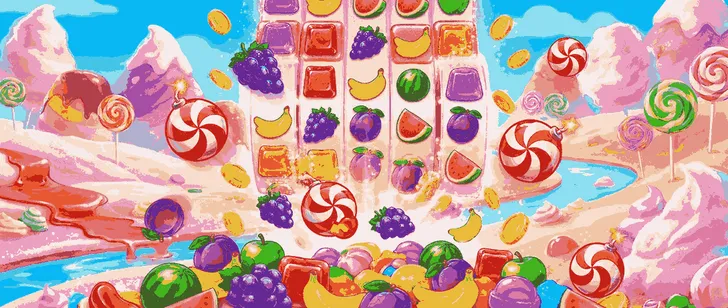 Beygirbet çapraz çekim özelliği var mı